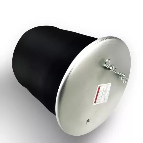 air spring 1774804