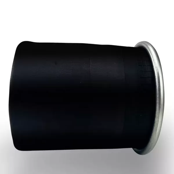 air spring W01M588535