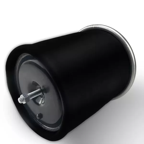 air spring 6700NP02