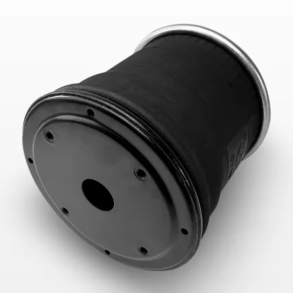 air spring w013588050