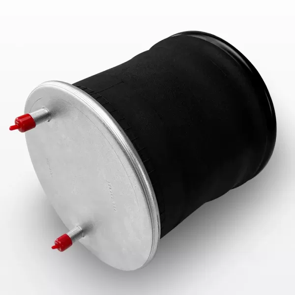 volvo air spring 3130498
