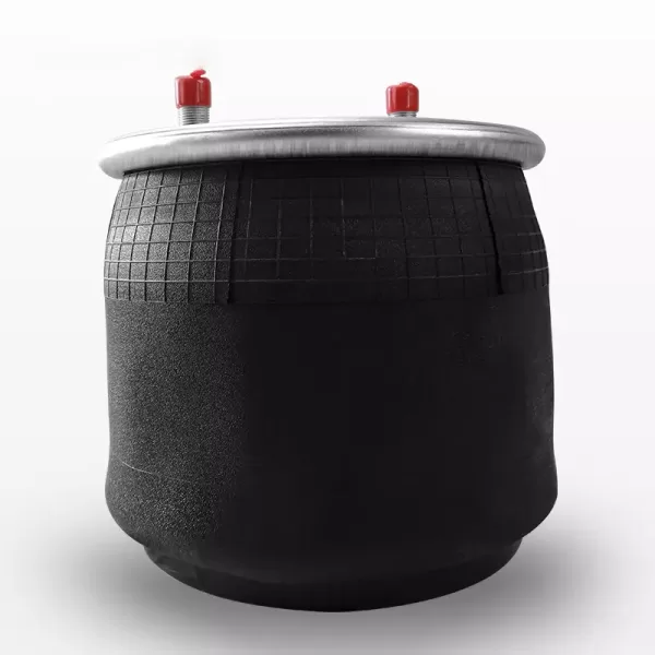 air spring 8708