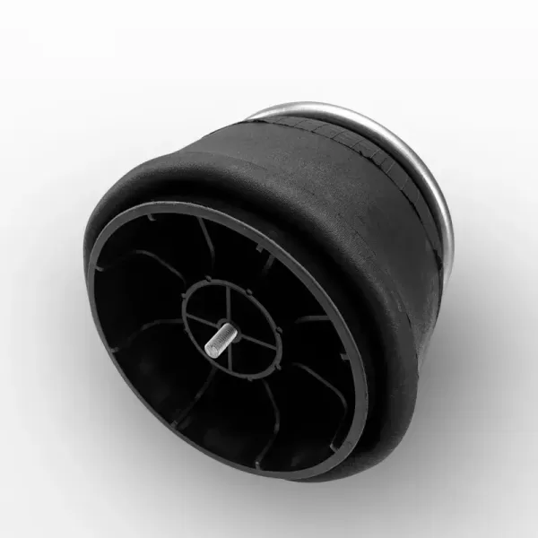 hendrickson air spring 8709