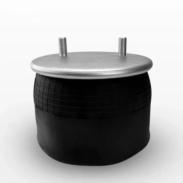 air spring 8709