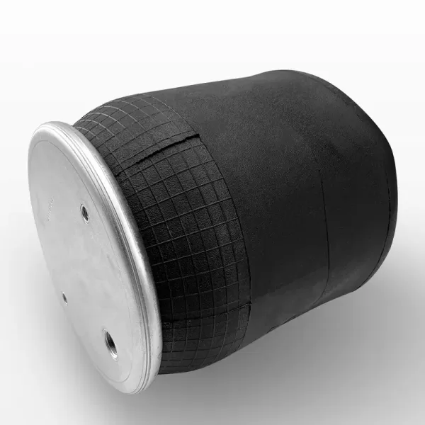 air spring C81-1011
