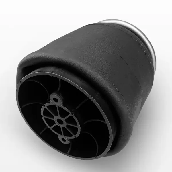 air spring w013588864
