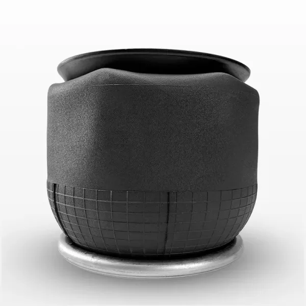 volvo air spring