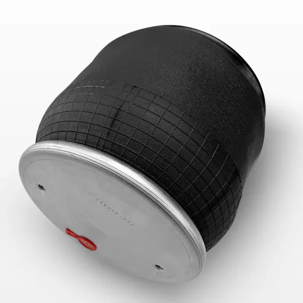 air spring 9069