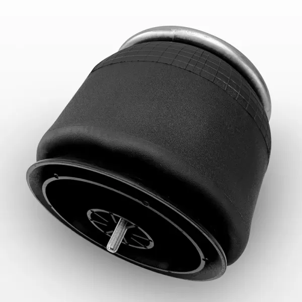 air spring 9069 bottom