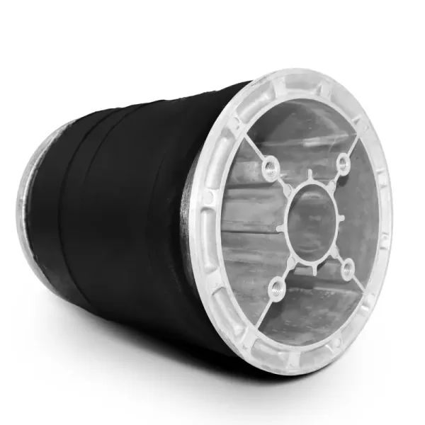Trailer Air Spring W01-358-9580 W01-358-9262 Firestone S-20127 Hendrickson