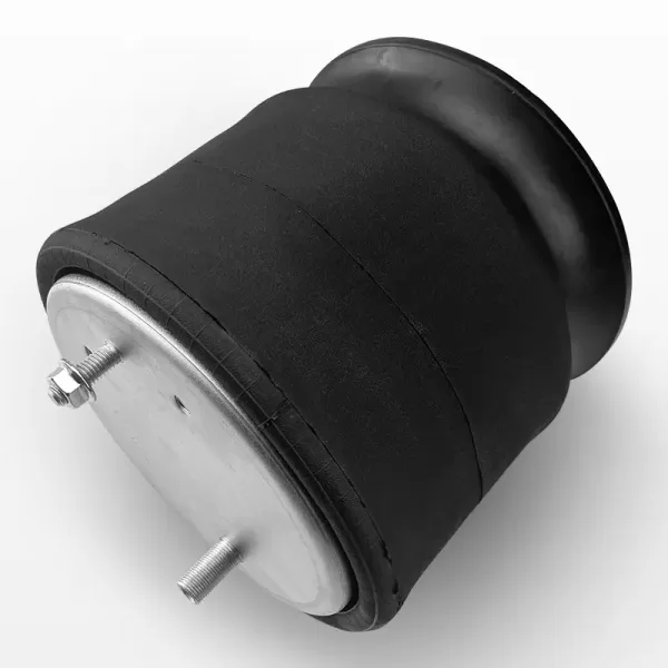 w01-358-9780 air spring