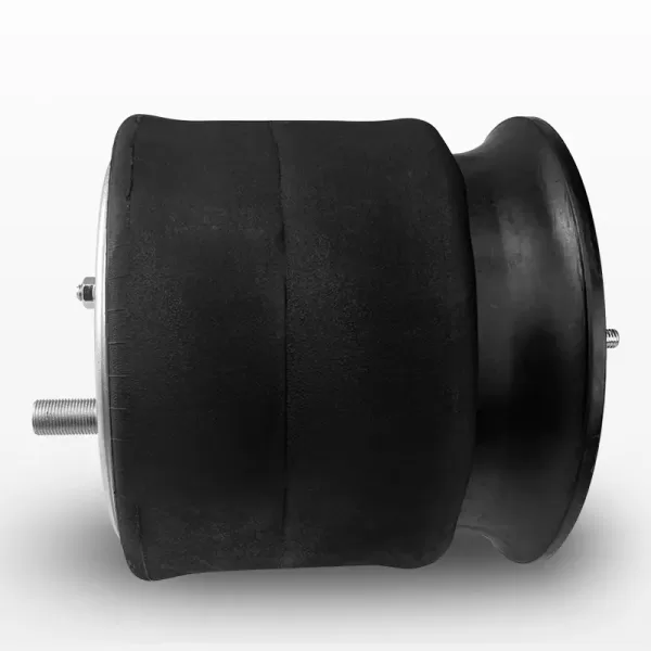 air spring w013589780