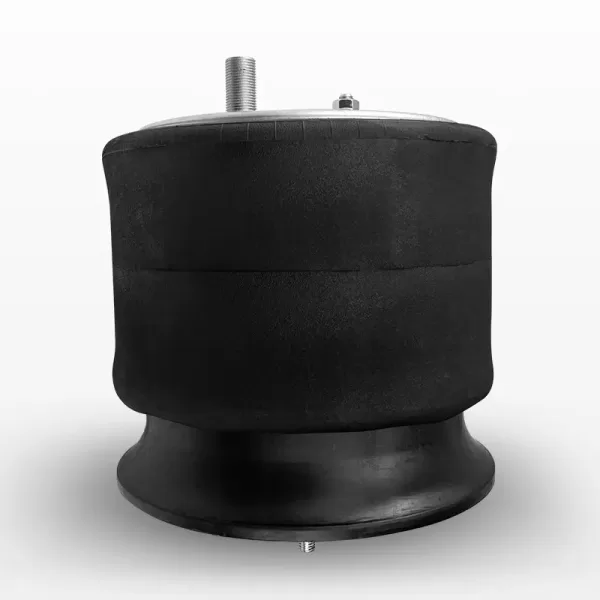 air spring w013589780