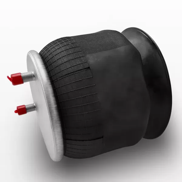 Trailer Air Spring W01-358-9978 Firestone S-28929 Hendrickson