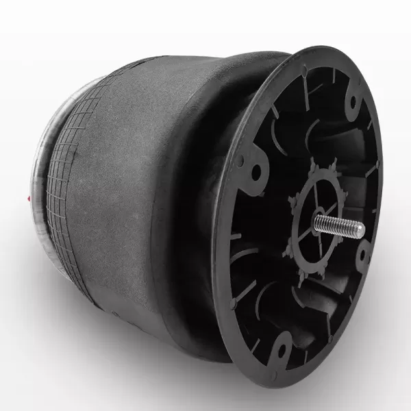 air spring w013589978