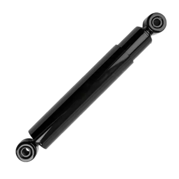 Mercedes-Benz Truck Shock Absorber 0063234500 A0063234500