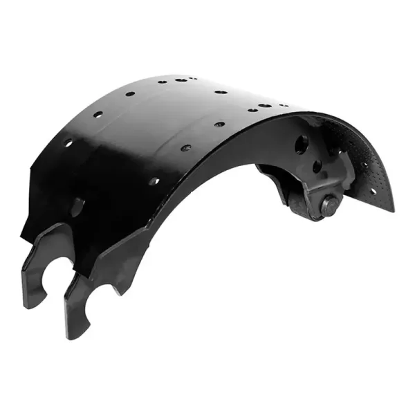 BPW Trailer Brake Shoes 0509146170