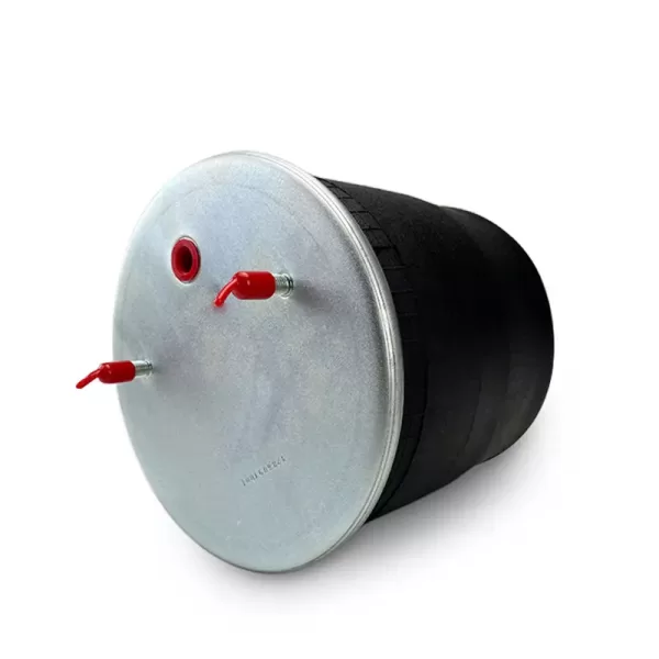 air spring 940MBP02