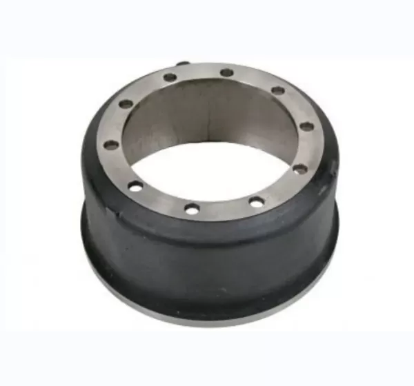 SAF truck drum 1064026000 1064026002 1064026001