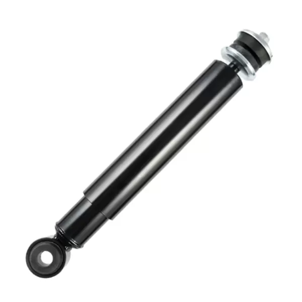 Scania Truck Shock Absorber 1315959 1420474 1861117 1868264