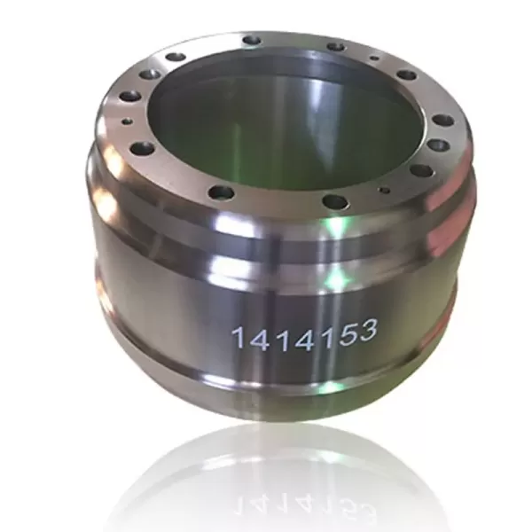 brake drum 1414153
