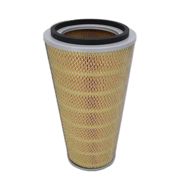 Mack Truck Air Filter 57MD27