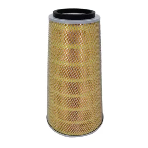 Mack Truck Air Filter 57MD27
