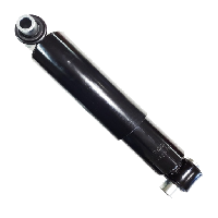 Freightliner Truck Shock Absorber 1618708000 1613957000