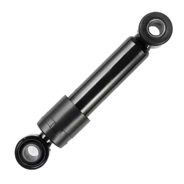 Volvo Truck Shock Absorber 1622227 3198849 3986315
