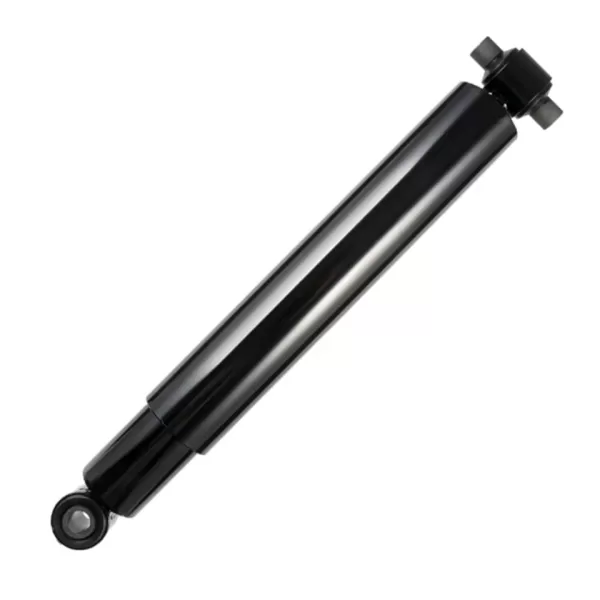Scania Truck Shock Absorber 1854537