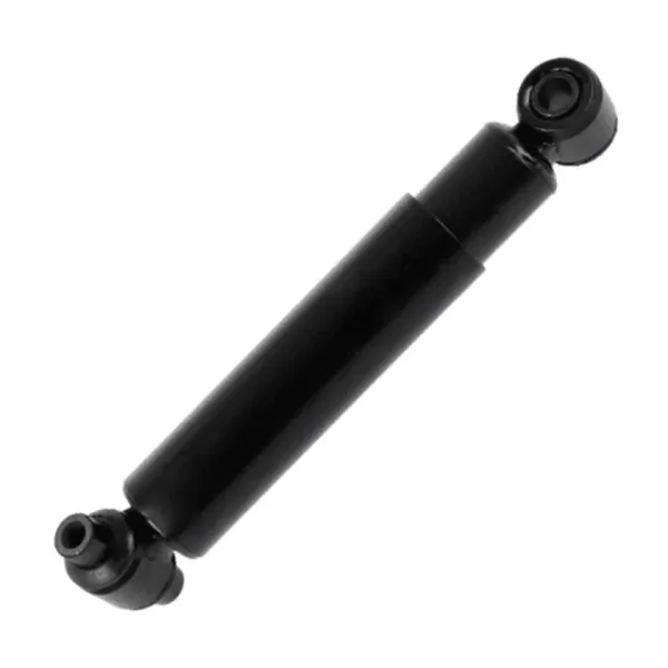 Scania Truck Shock Absorber 1867014