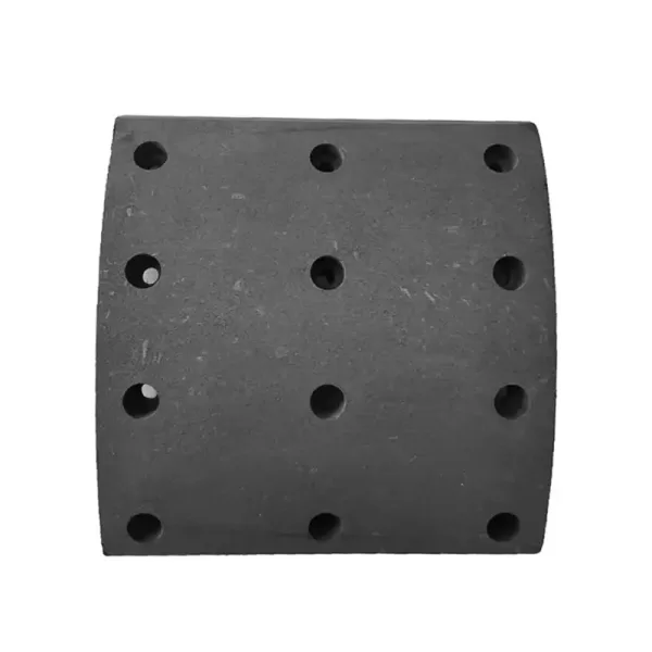 Volvo Brake Lining 21534097 2708345 19938