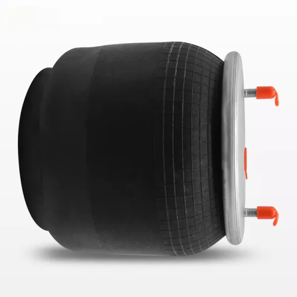 air spring 6297