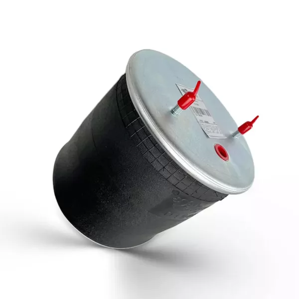 bpw air spring