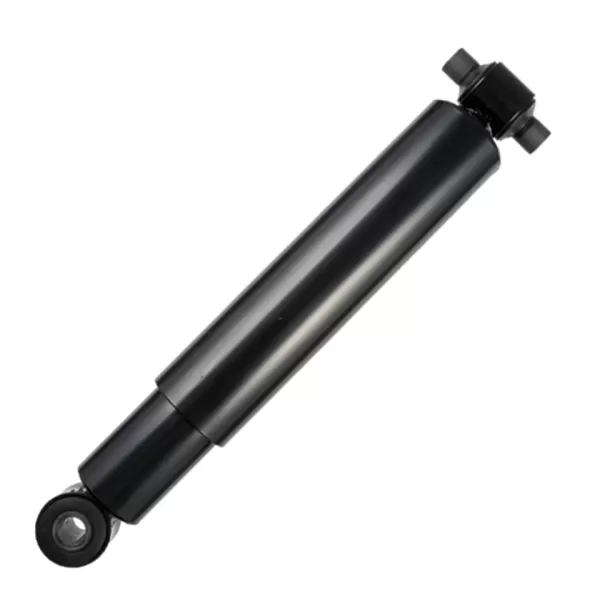 Volvo Truck Shock Absorber 20585555 20374544 21172388