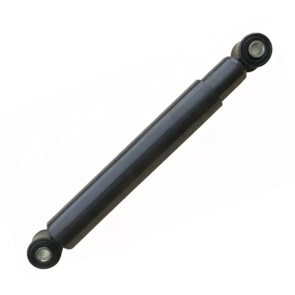 Volvo Truck Shock Absorber 20883347 21172390