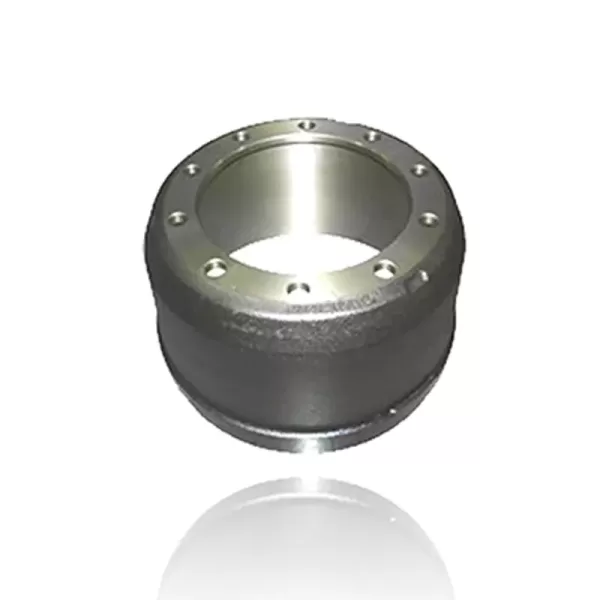 21021114 brake drum