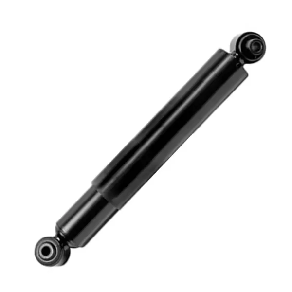 Volvo Truck Shock Absorber 21866530 21172372