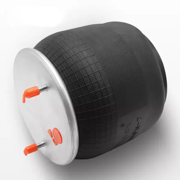 air spring 4157NP14