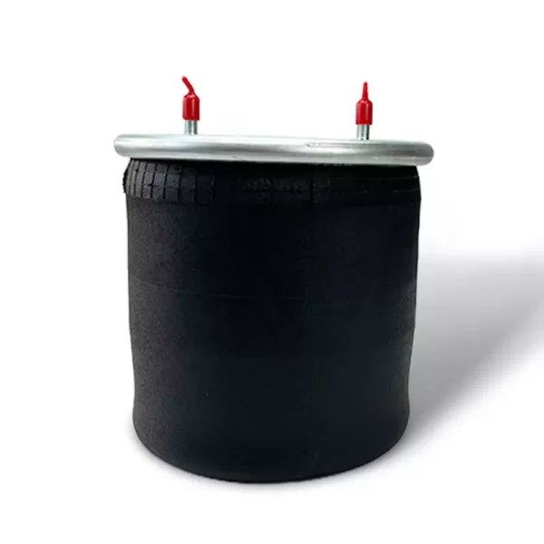 bpw 30k air spring