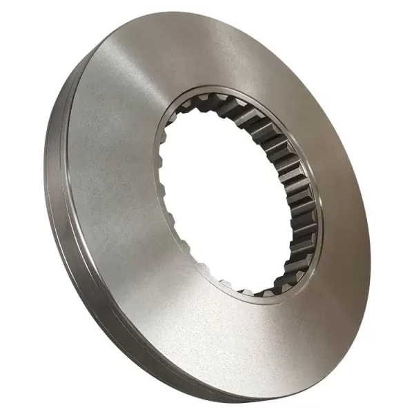 Volvo Brake Disc 3092710 3988838 3092224
