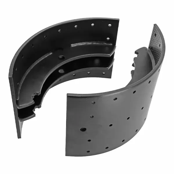 Volvo Brake Shoes 3095196