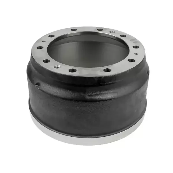 Iveco Brake Drum 42118427