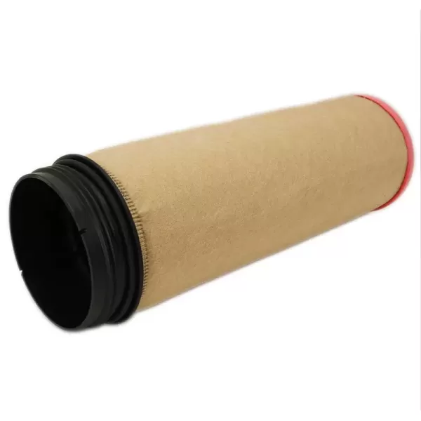 MAN Truck Air Filter 81.08405.0017