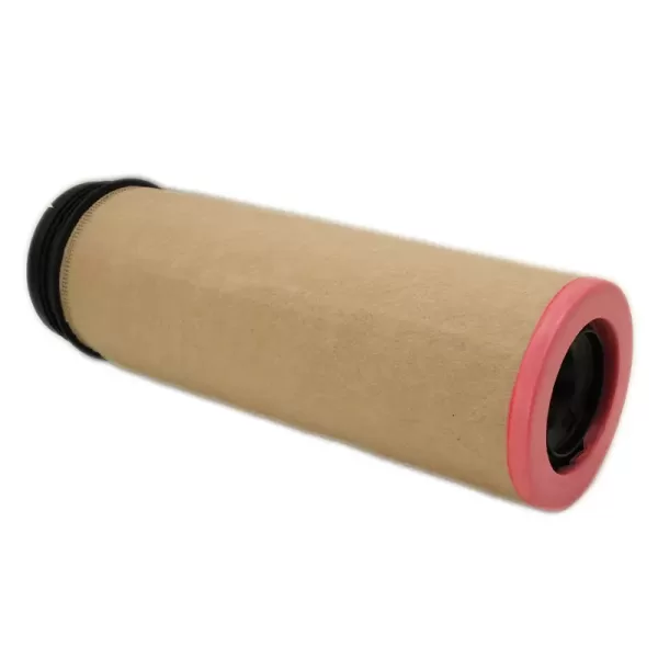 MAN Truck Air Filter 81.08405.0017