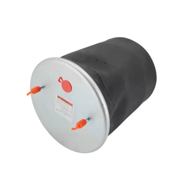 air spring 941MBP02