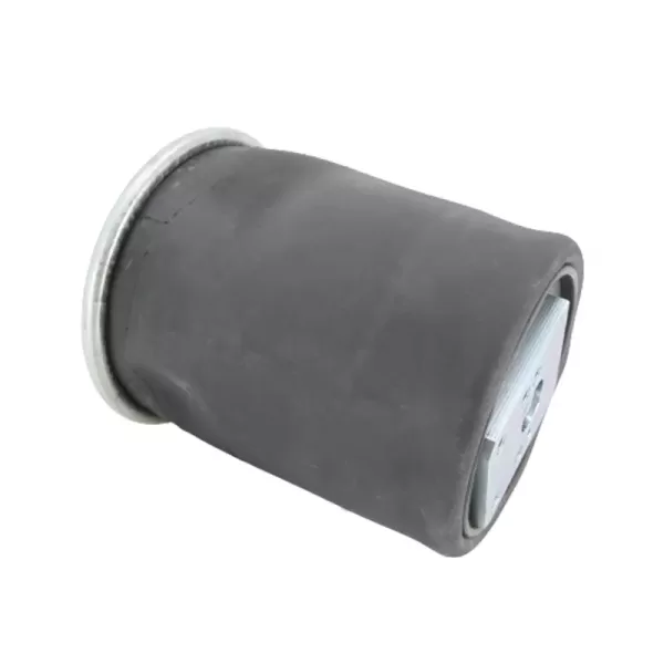 air spring 40030NP02