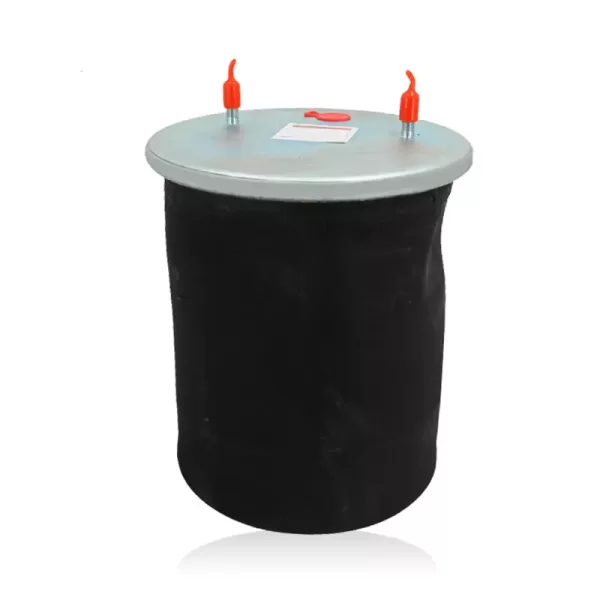 bpw30 air spring