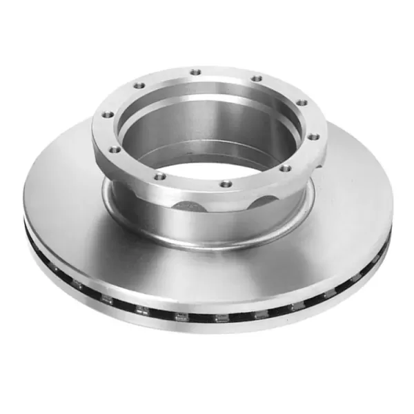 Mercedes Benz Brake Disc 9424212112