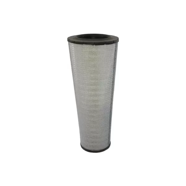 Interbational Truck Air Filter AF25685